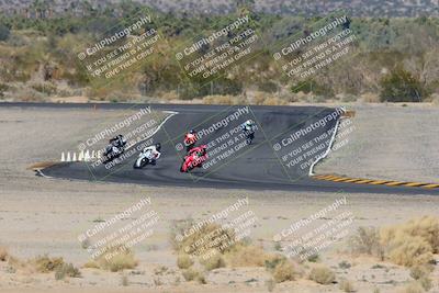 media/Jan-22-2023-CVMA (Sun) [[66d43cdebf]]/Race 8 Supersport Middleweight Shootout/